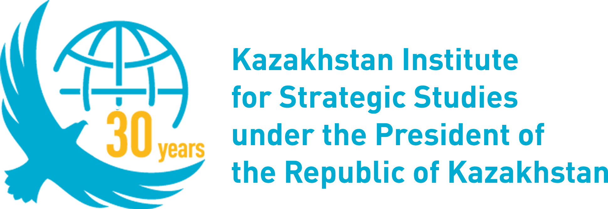 Kazakhstan's director Yerkin Tukumov drives regional growth agenda at Central Asia-China Forum 